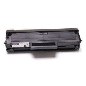 Συμβατό toner για Samsung MLT-D111L, 1.8K, μαύρο | Toner - Ribbon Μελάνια | elabstore.gr