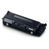 Συμβατό toner για Samsung MLT-D116L, 3K, μαύρο | eLabstore.gr Συμβατό toner για Samsung MLT-D116L, 3K, μαύρο | Toner - Ribbon Μελάνια | elabstore.gr