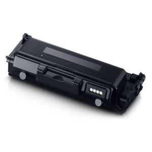 Συμβατό toner για Samsung MLT-D116L, 3K, μαύρο | Toner - Ribbon Μελάνια | elabstore.gr