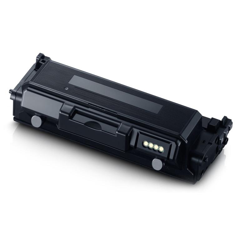 Συμβατό toner για Samsung MLT-D116L, 3K, μαύρο | eLabstore.gr Συμβατό toner για Samsung MLT-D116L, 3K, μαύρο | Toner - Ribbon Μελάνια | elabstore.gr