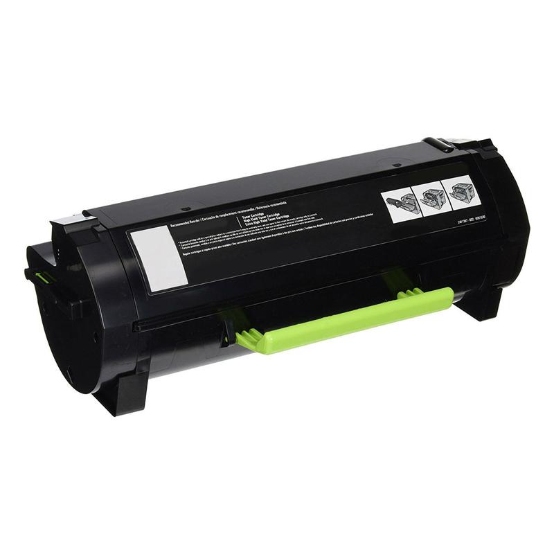 Συμβατό toner για Lexmark MX317/MS310/MX310 universal, 8.5K, μαύρο | eLabstore.gr Συμβατό toner για Lexmark MX317/MS310/MX310 universal, 8.5K, μαύρο | Toner - Ribbon Μελάνια | elabstore.gr