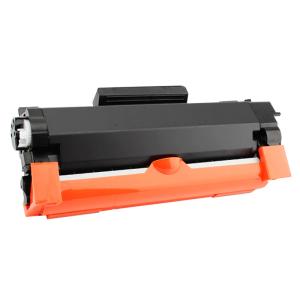 Συμβατό toner για Brother TN2420, 3K, μαύρο | Toner - Ribbon Μελάνια | elabstore.gr