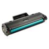 Συμβατό toner για HP W1106A, 5K, μαύρο | Toner - Ribbon Μελάνια | elabstore.gr