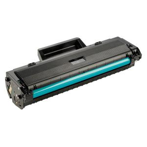 Συμβατό toner για HP W1106A, 5K, μαύρο | Toner - Ribbon Μελάνια | elabstore.gr
