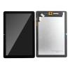 OUKITEL LCD & Touch Panel για tablet RT5, μαύρη | Service | elabstore.gr