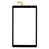 TECLAST ανταλλακτικό Touch Panel & Front Cover για tablet P26T | Service | elabstore.gr