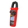 UNI-T ψηφιακή αμπεροτσιμπίδα UT204R, 600A AC/DC, NCV, True RMS | Εργαλεία | elabstore.gr
