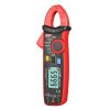 UNI-T μίνι ψηφιακή αμπεροτσιμπίδα UT211B, 60A AC/DC, NCV, True RMS | Εργαλεία | elabstore.gr