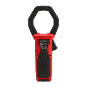 UNI-T ψηφιακή αμπεροτσιμπίδα UT219P, 1000A AC, Bluetooth, IP54, True RMS | Εργαλεία | elabstore.gr