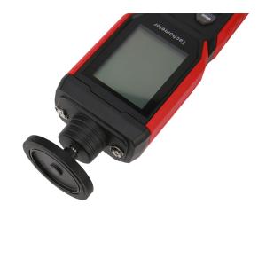 UNI-T ψηφιακό ταχόμετρο UT372D, επαφής & ανέπαφο, Bluetooth | Εργαλεία | elabstore.gr