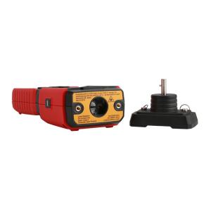 UNI-T ψηφιακό ταχόμετρο UT372D, επαφής & ανέπαφο, Bluetooth | Εργαλεία | elabstore.gr