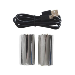 UNI-T tester μπαταρίας αυτοκινήτων UT675A με κροκοδειλάκια & εκτυπωτή | Εργαλεία | elabstore.gr