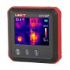 UNI-T μίνι συσκευή θερμικής απεικόνισης UTi120P, -20 έως 400 °C, USB | eLabstore.gr UNI-T μίνι συσκευή θερμικής απεικόνισης UTi120P, -20 έως 400 °C, USB | Εργαλεία | elabstore.gr