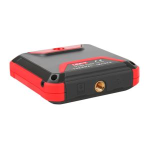 UNI-T μίνι συσκευή θερμικής απεικόνισης UTi120P, -20 έως 400 °C, USB | Εργαλεία | elabstore.gr