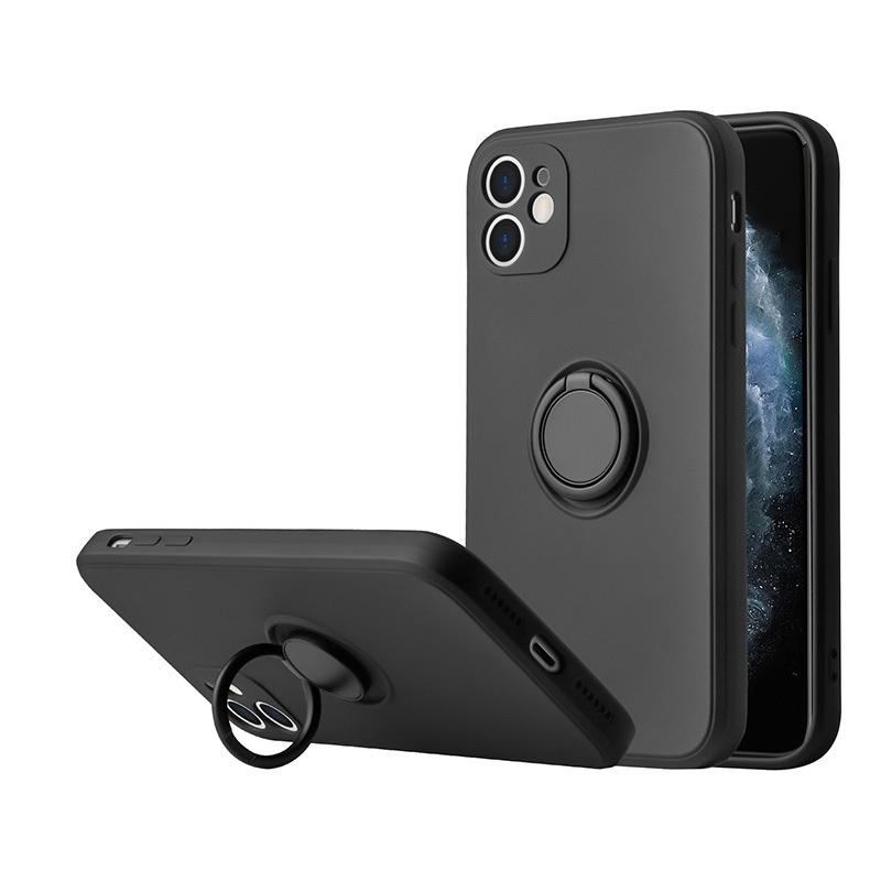 VENNUS θήκη Silicone Ring VNS-0071 για Samsung Galaxy A34 5G, μαύρη | eLabstore.gr VENNUS θήκη Silicone Ring VNS-0071 για Samsung Galaxy A34 5G, μαύρη | Αξεσουάρ κινητών | elabstore.gr