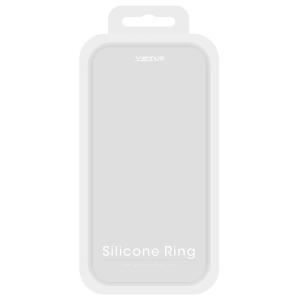 VENNUS θήκη Silicone Ring VNS-0071 για Samsung Galaxy A34 5G, μαύρη | eLabstore.gr VENNUS θήκη Silicone Ring VNS-0071 για Samsung Galaxy A34 5G, μαύρη | Αξεσουάρ κινητών | elabstore.gr
