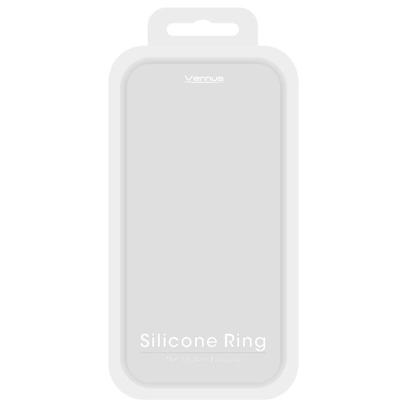 VENNUS θήκη Silicone Ring VNS-0071 για Samsung Galaxy A34 5G, μαύρη | eLabstore.gr VENNUS θήκη Silicone Ring VNS-0071 για Samsung Galaxy A34 5G, μαύρη | Αξεσουάρ κινητών | elabstore.gr
