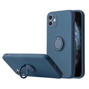 VENNUS θήκη Silicone Ring VNS-0073 για Samsung Galaxy A34 5G, μπλε | eLabstore.gr VENNUS θήκη Silicone Ring VNS-0073 για Samsung Galaxy A34 5G, μπλε | Αξεσουάρ κινητών | elabstore.gr