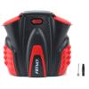 AMIO συμπιεστής αέρος αυτοκινήτου 02641, με LED, 12V, 150PSI/10bar | Gadgets - Αξεσουάρ | elabstore.gr