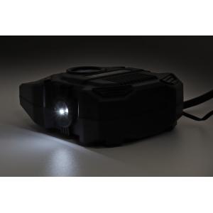 AMIO συμπιεστής αέρος αυτοκινήτου 02642, με LED, 12V, 150PSI/10bar | eLabstore.gr AMIO συμπιεστής αέρος αυτοκινήτου 02642, με LED, 12V, 150PSI/10bar | Gadgets - Αξεσουάρ | elabstore.gr