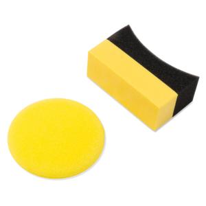 ΑΜΙΟ kit καθαρισμού αυτοκινήτου 03100, 14τμχ | eLabstore.gr