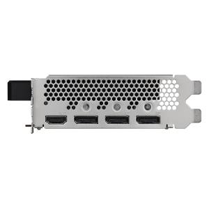 ASROCK VGA Intel ARC A380 CLI 6GO, 6GB GDDR6, 96bit | PC & Αναβάθμιση | elabstore.gr