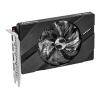 ASROCK VGA Intel ARC A380 CLI 6GO, 6GB GDDR6, 96bit | PC & Αναβάθμιση | elabstore.gr