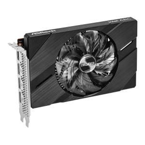 ASROCK VGA Intel ARC A380 CLI 6GO, 6GB GDDR6, 96bit | PC & Αναβάθμιση | elabstore.gr