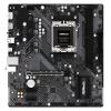ASROCK μητρική A620M-HDV/M.2, 2x DDR5, AM5, USB 3.2, mATX | PC & Αναβάθμιση | elabstore.gr