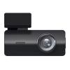 HIKVISION dash κάμερα αυτοκινήτου K2, Wi-Fi, 1080p | Gadgets - Αξεσουάρ | elabstore.gr