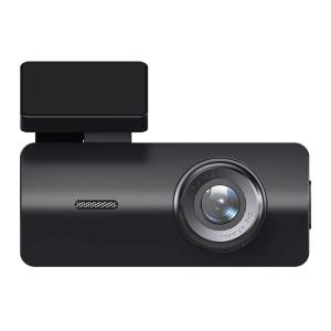 HIKVISION dash κάμερα αυτοκινήτου K2, Wi-Fi, 1080p | Gadgets - Αξεσουάρ | elabstore.gr