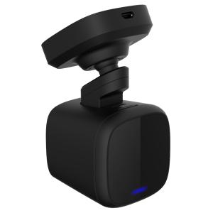 HIKVISION smart dash κάμερα αυτοκινήτου F6 Pro με GPS, Wi-Fi, 1600p | Gadgets - Αξεσουάρ | elabstore.gr
