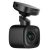 HIKVISION smart dash κάμερα αυτοκινήτου F6 Pro με GPS, Wi-Fi, 1600p | Gadgets - Αξεσουάρ | elabstore.gr