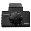 HIKVISION dash κάμερα αυτοκινήτου C6 Pro με 3" οθόνη, GPS, Wi-Fi, 1600p | Gadgets - Αξεσουάρ | elabstore.gr