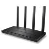TP-LINK Router Archer AX12, WiFi 6, 1.5Gbps AX1500, Dual Band, Ver. 1.0 | Δικτυακά | elabstore.gr