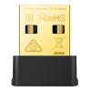 TP-LINK Nano Wi-Fi Bluetooth 4.2 USB Adapter Archer T2UB Nano, Ver. 1.0 | Δικτυακά | elabstore.gr