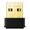 TP-LINK Wireless USB Adapter AC1300 Archer T3U Nano, MU-MIMO, Ver. 1.0 | Δικτυακά | elabstore.gr