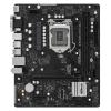 ASROCK μητρική B560M-HDV/M.2, 2x DDR4, s1200, USB 3.2, mATX | PC & Αναβάθμιση | elabstore.gr