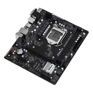 ASROCK μητρική B560M-HDV/M.2, 2x DDR4, s1200, USB 3.2, mATX | PC & Αναβάθμιση | elabstore.gr