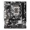 ASROCK μητρική B760M-H/M.2, 2x DDR5, s1700, USB 3.2, mATX | PC & Αναβάθμιση | elabstore.gr