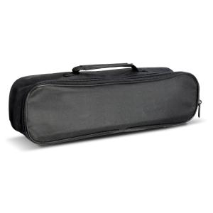 BRUNO τσαντάκι για αξεσουάρ αυτοκινήτου BRN-0127, 34x10x13cm, μαύρο | Gadgets - Αξεσουάρ | elabstore.gr