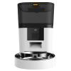 BRUNO smart ταΐστρα κατοικίδιων BRN-0147, αυτόματη, 6L, Wi-Fi, λευκή | Οικιακός εξοπλισμός | elabstore.gr
