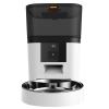 BRUNO smart ταΐστρα κατοικίδιων BRN-0148 με κάμερα, 6L, Wi-Fi, λευκή | Οικιακός εξοπλισμός | elabstore.gr
