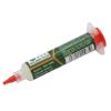 BEST flux πάστα συγκόλλησης BST-559A, lead-free, melting 60°, SGS, 10g | Εργαλεία | elabstore.gr