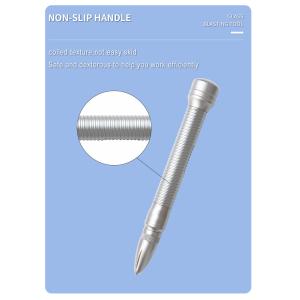 BEST εργαλείο θραύσης τζαμιών BST-897 | Εργαλεία | elabstore.gr