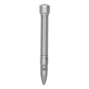 BEST εργαλείο θραύσης τζαμιών BST-897 | Εργαλεία | elabstore.gr