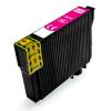 Συμβατό Inkjet για Epson, T604XL, 10ml, magenta | Inkjet Μελάνια | elabstore.gr