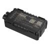 TELTONIKA GPS Tracker για μηχανές FMB965, GSM/GPRS/GNSS, Bluetooth | GPS | elabstore.gr