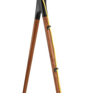 BRATECK βάση δαπέδου FS12-46F-01 για τηλεόραση 49-70", έως 40kg | eLabstore.gr BRATECK βάση δαπέδου FS12-46F-01 για τηλεόραση 49-70", έως 40kg | Εικόνα & Ήχος | elabstore.gr