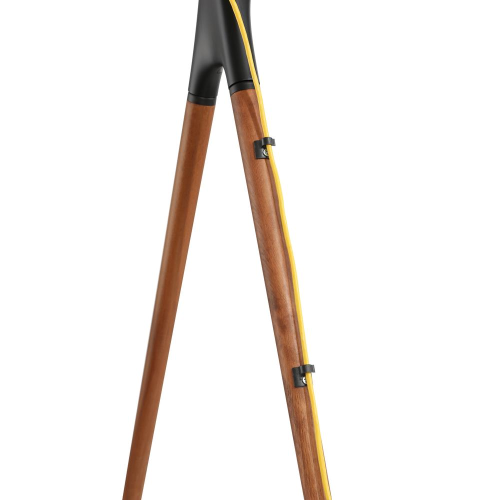BRATECK βάση δαπέδου FS12-46F-01 για τηλεόραση 49-70", έως 40kg | eLabstore.gr BRATECK βάση δαπέδου FS12-46F-01 για τηλεόραση 49-70", έως 40kg | Εικόνα & Ήχος | elabstore.gr